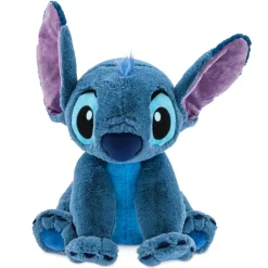 Discount Grande peluche Stitch, Lilo & Stitch Peluches