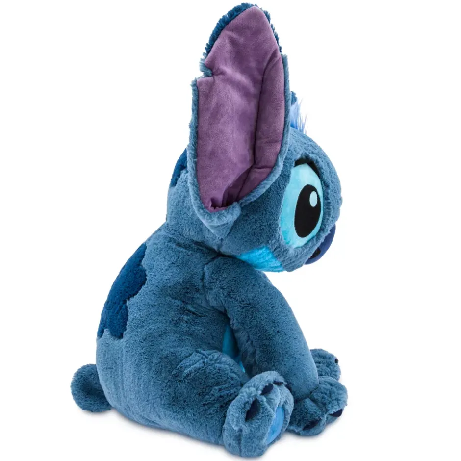 Discount Grande peluche Stitch, Lilo & Stitch Peluches