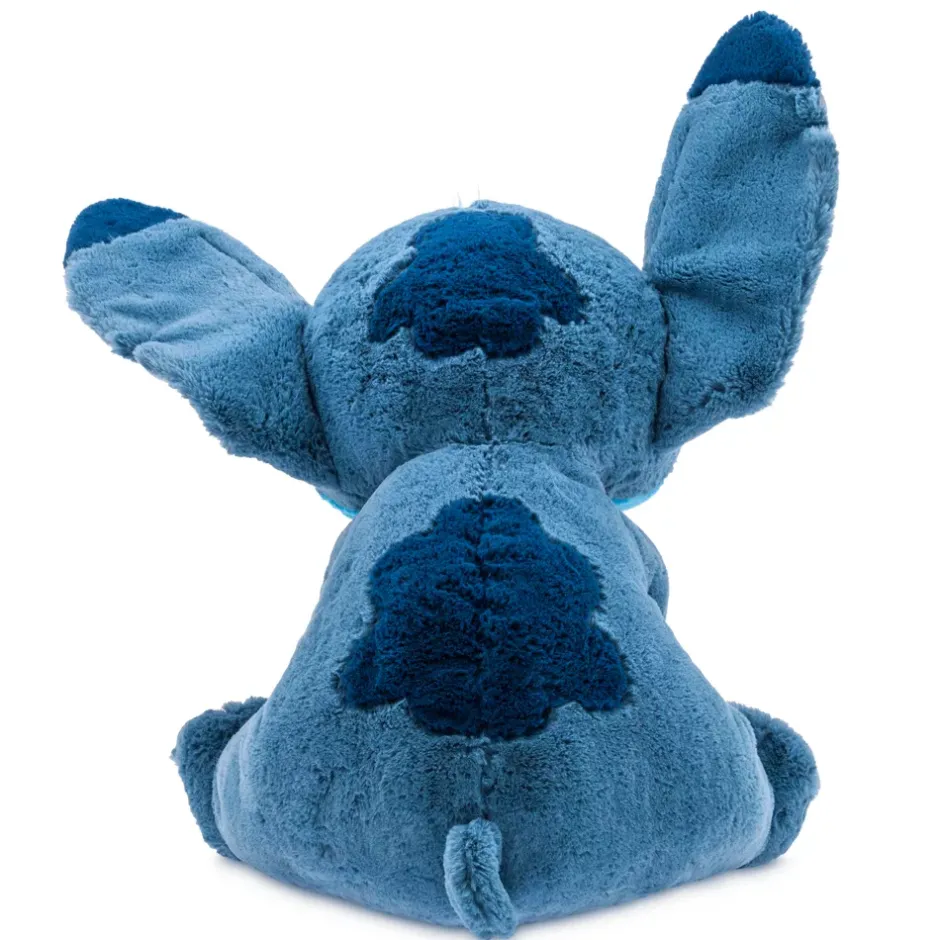 Discount Grande peluche Stitch, Lilo & Stitch Peluches