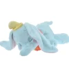 Sale Japon Grande peluche Dumbo, 51 cm Peluches