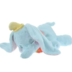 Sale Japon Grande peluche Dumbo, 51 cm Peluches