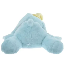 Sale Japon Grande peluche Dumbo, 51 cm Peluches