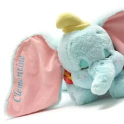 Sale Japon Grande peluche Dumbo, 51 cm Peluches