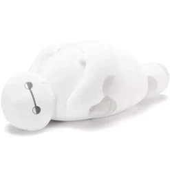 Best Japon Grande peluche Baymax, Les Nouveaux Héros, 40 cm Peluches