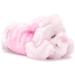 Hot Japon Grande peluche Porcinet, Winnie l'Ourson, 40 cm Peluches