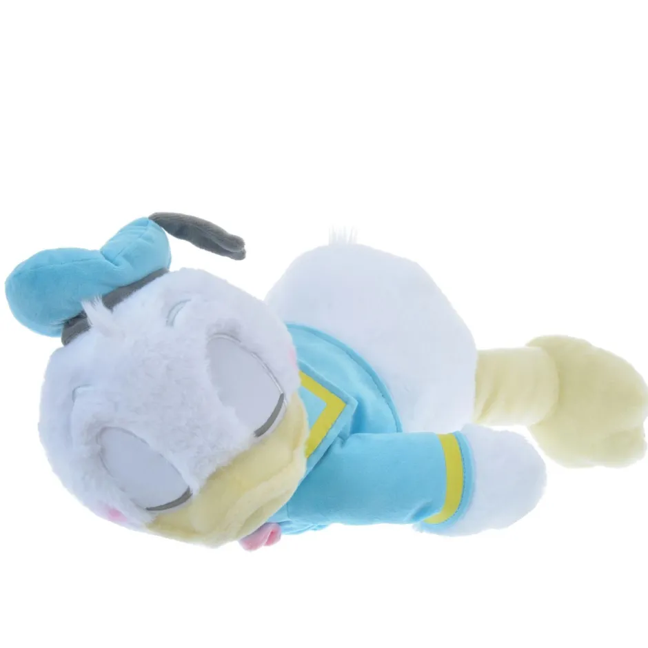 Best Japon Grande peluche Donald, 45 cm Peluches