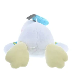 Best Japon Grande peluche Donald, 45 cm Peluches