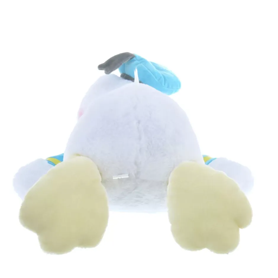 Best Japon Grande peluche Donald, 45 cm Peluches