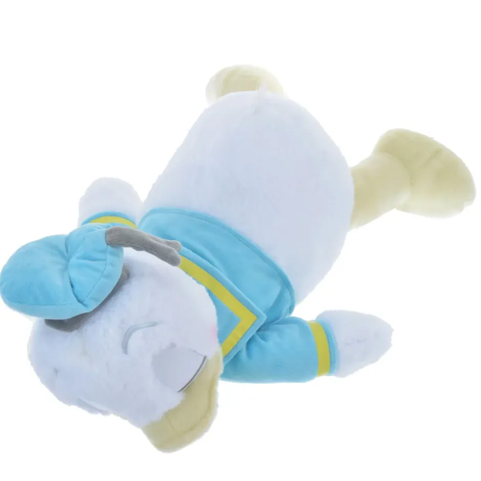 Best Japon Grande peluche Donald, 45 cm Peluches