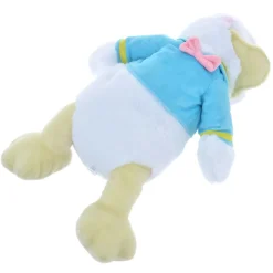Best Japon Grande peluche Donald, 45 cm Peluches