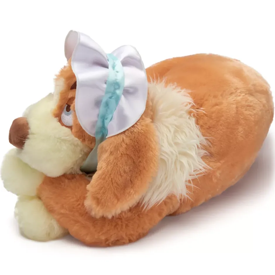 Outlet Japon Grande peluche Nana, Peter Pan, 50 cm Peluches