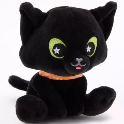 Sale Japon Mini peluche mystère Hocus Pocus Disney Wishables Shimmer Peluches