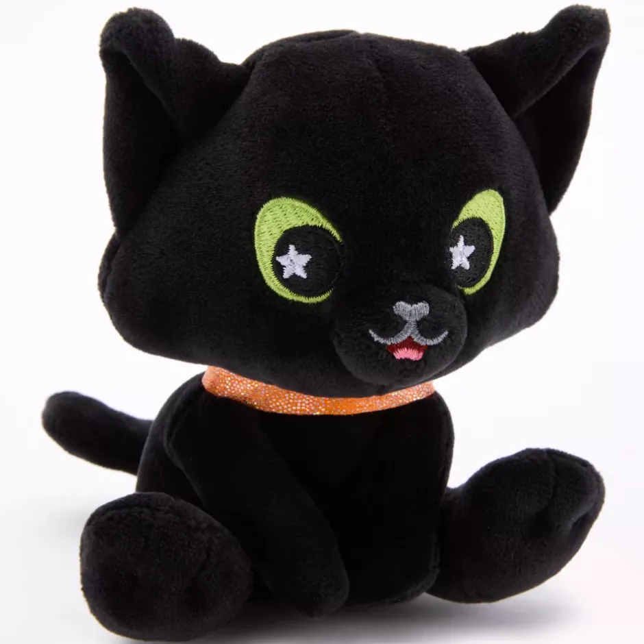 Sale Japon Mini peluche mystère Hocus Pocus Disney Wishables Shimmer Peluches