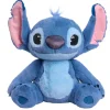 Discount Japon moyenne peluche Stitch, Lilo & Stitch, 33 cm Peluches