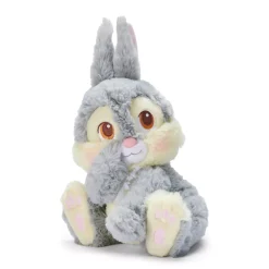 Sale Japon Peluche Pan Pan de taille moyenne, Bambi, 31 cm Peluches