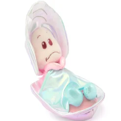 Best Japon Peluche Huître triste Alice au Pays des Merveilles de taille moyenne, 25 cm Peluches