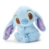 Japon Peluche Stitch de taille moyenne, Lilo & Stitch, 30 cm Peluches