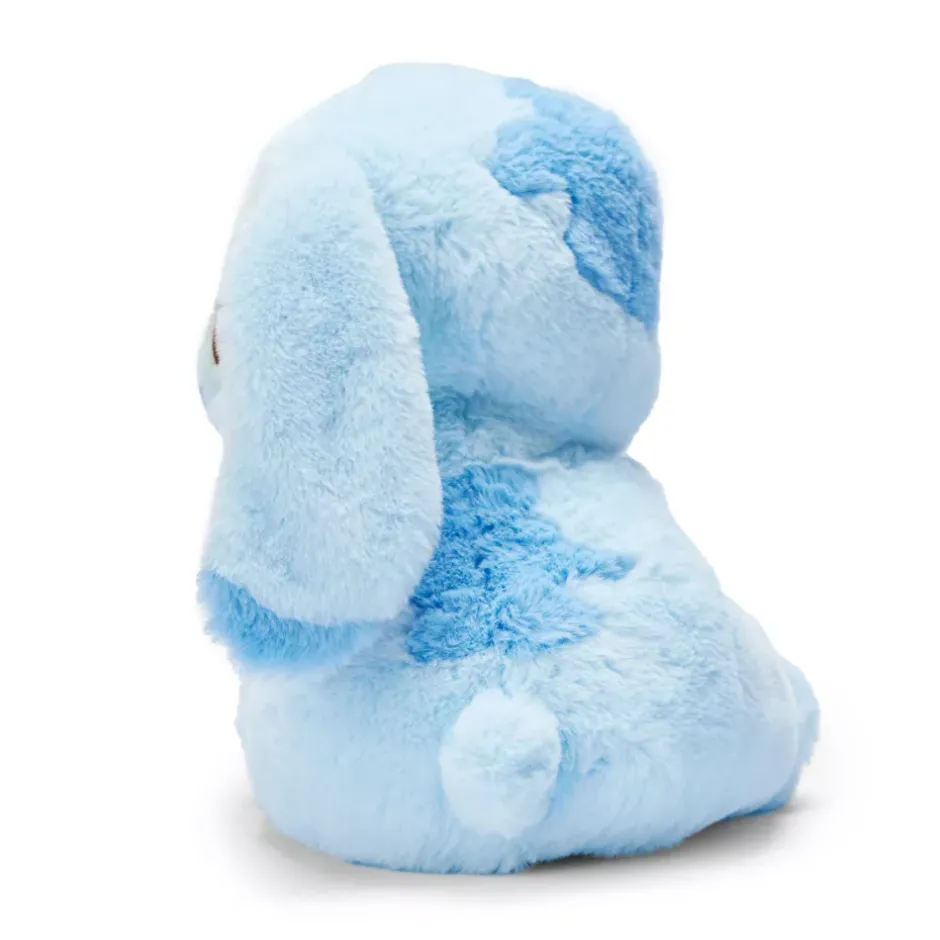 Japon Peluche Stitch de taille moyenne, Lilo & Stitch, 30 cm Peluches