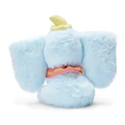 Discount Japon Peluche Dumbo de taille moyenne, 30 cm Peluches