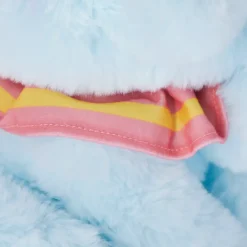 Discount Japon Peluche Dumbo de taille moyenne, 30 cm Peluches