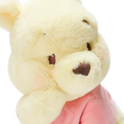 Clearance Japon Peluche Winnie l'Ourson de taille moyenne, 30 cm Peluches