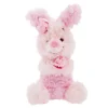 Japon Peluche Porcinet Sakura de taille moyenne, 25 cm Peluches