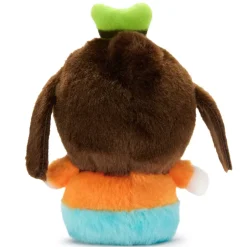 Discount Japon Petite peluche Dingo Urupocha-Chan, 12 cm Peluches