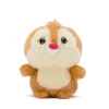 Online Japon Petite peluche Tac Urupocha-Chan, 12 cm Peluches
