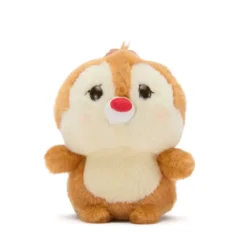 Online Japon Petite peluche Tac Urupocha-Chan, 12 cm Peluches