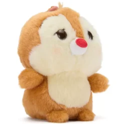 Online Japon Petite peluche Tac Urupocha-Chan, 12 cm Peluches