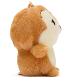 Online Japon Petite peluche Tac Urupocha-Chan, 12 cm Peluches