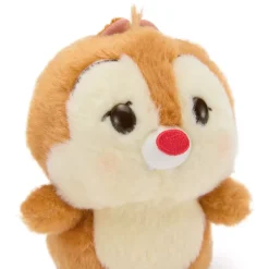 Online Japon Petite peluche Tac Urupocha-Chan, 12 cm Peluches