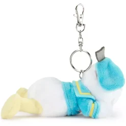 Sale Japon Petite peluche Donald, 16 cm Peluches