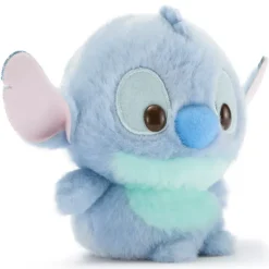 Best Japon Petite peluche Stitch Urupocha-Chan, Lilo & Stitch, 11 cm Peluches