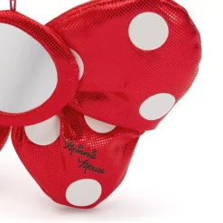 Online Japon Porte-clés Noeud de Minnie Peluches