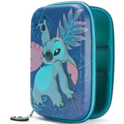 New Ensemble d'articles de papeterie Stitch, Lilo & Stitch Sets De Papeterie
