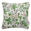Online Ensemble housse de coussin et coussin Bambi Ameublement