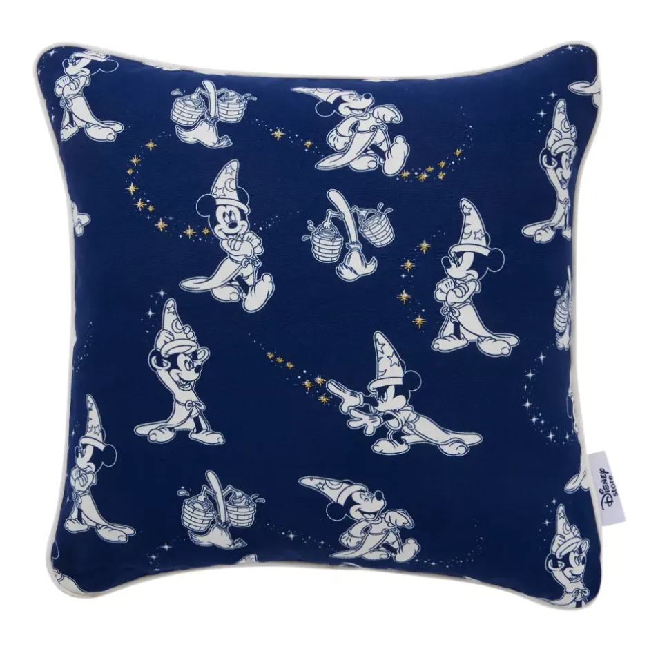 Clearance Ensemble housse de coussin et coussin Fantasia Ameublement