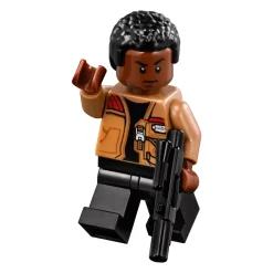 Sale Ensemble LEGO 75192 Millenium Falcon Star Wars Lego