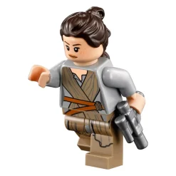 Sale Ensemble LEGO 75192 Millenium Falcon Star Wars Lego