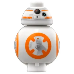 Sale Ensemble LEGO 75192 Millenium Falcon Star Wars Lego