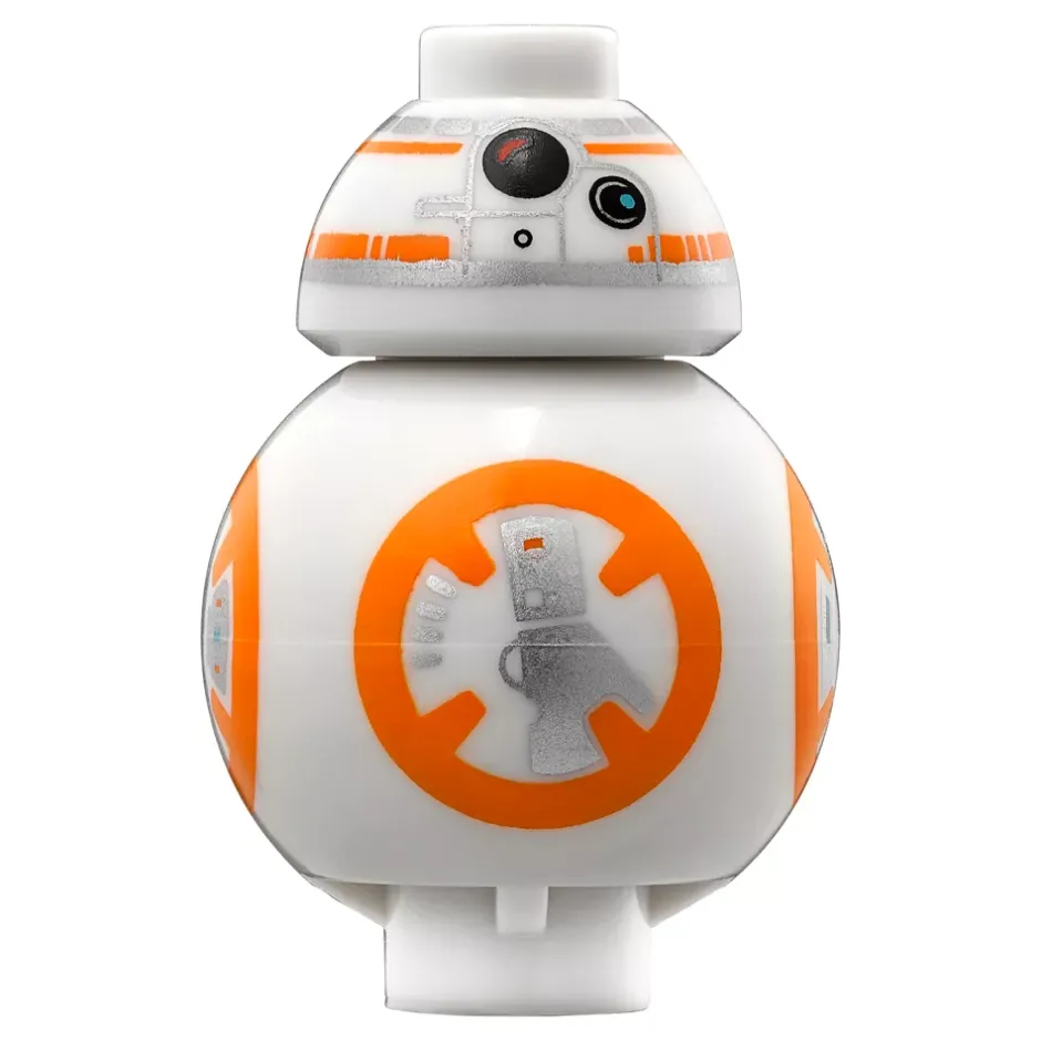 Sale Ensemble LEGO 75192 Millenium Falcon Star Wars Lego