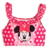 Ensemble Maillot de bain Minnie deluxe pour enfants Enfant Maillots De Bain Enfants|Vêtements Pour Enfant