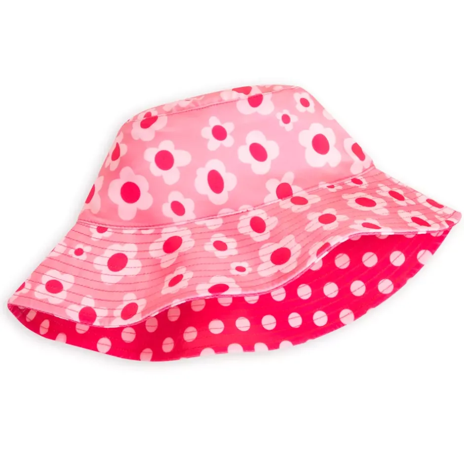 Ensemble Maillot de bain Minnie deluxe pour enfants Enfant Maillots De Bain Enfants|Vêtements Pour Enfant