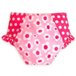 Ensemble Maillot de bain Minnie deluxe pour enfants Enfant Maillots De Bain Enfants|Vêtements Pour Enfant