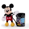 Clearance Ensemble Mug avec mini peluche Mickey Peluches|Mugs, Tasses Et Gobelets
