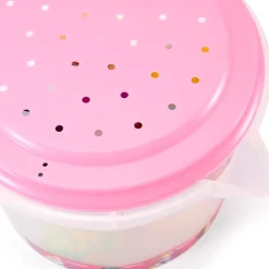 Sale Ensemble pour le bain Princesses Disney Jeux D'Éveil