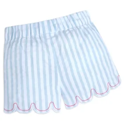 Clearance Ensemble t-shirt et short Minnie pour bébé Enfant Vêtements Pour Bébé