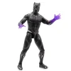 Figurine Black Panther articulée et parlante Figurines