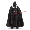 Clearance Figurine Dark Vador articulée parlante, Star Wars - 33 cm Figurines